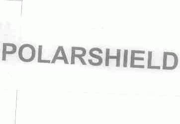 POLARSHIELD