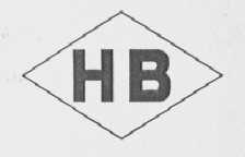 HB