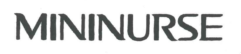 MININURSE