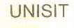 UNISIT
