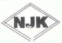 NJK