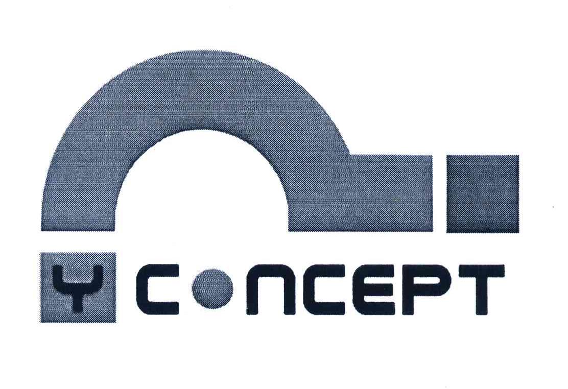 YCNCEPT