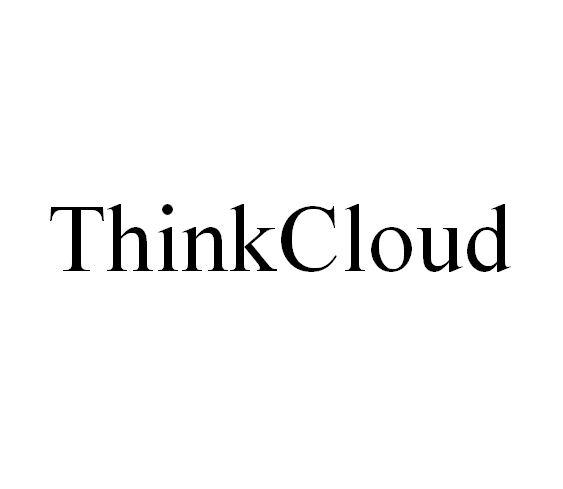 THINKCLOUD