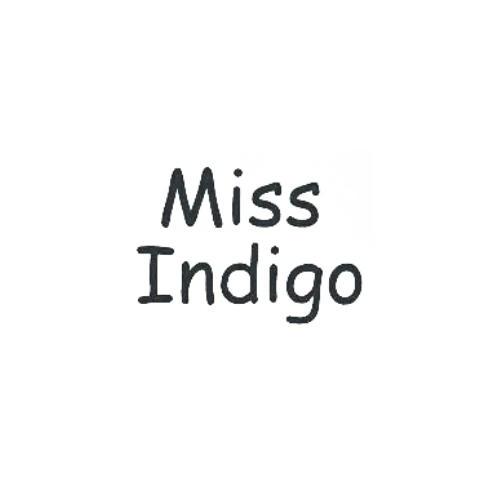 MISS INDIGO