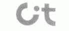 CT