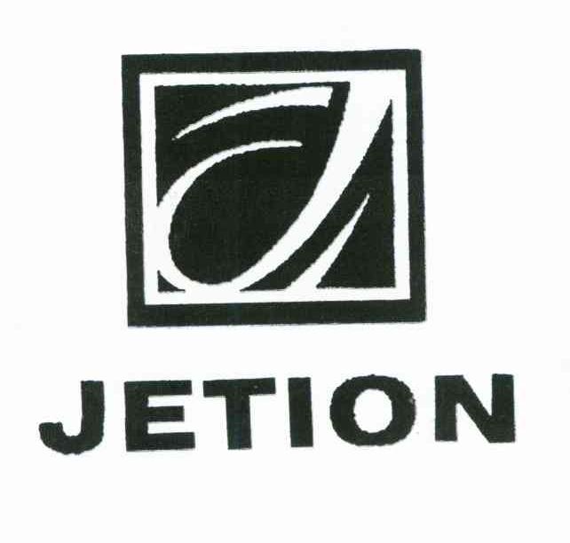 JETION