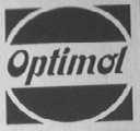 OPTIMOL