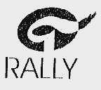 RALLY