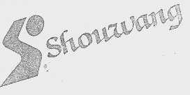 SHOUWANG
