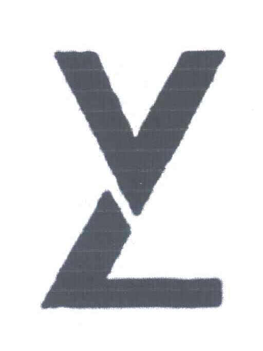 VL