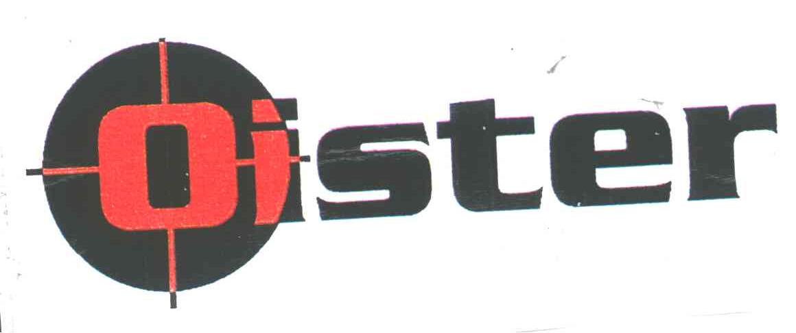 OISTER
