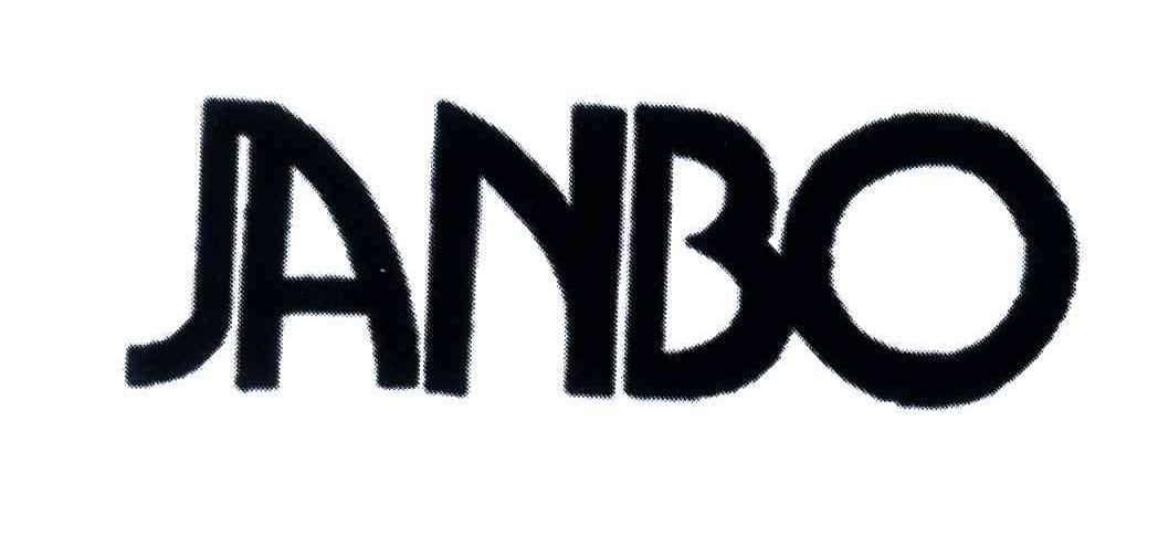 JANBO