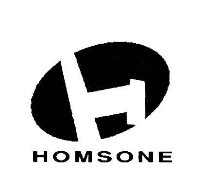 HOMSONE H