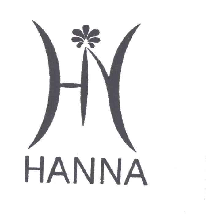 HANNA