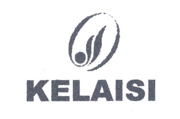 KELAISI