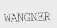 WANGNER