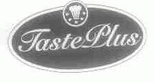 TASTEPLUS