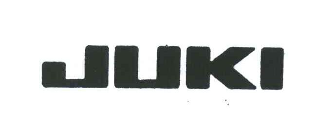 JUKI