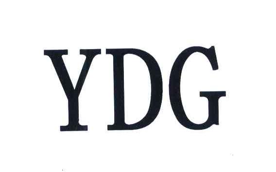YDG
