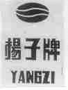 扬子