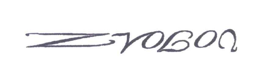 ZVOLON