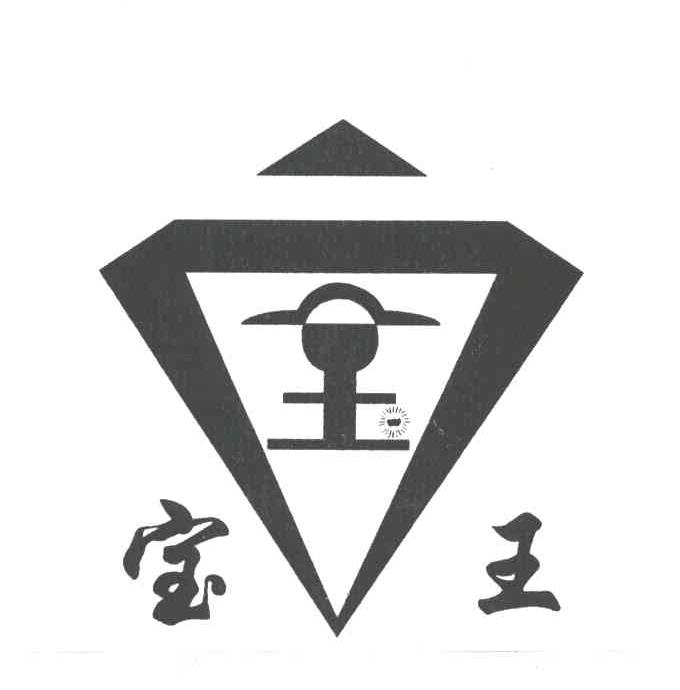 宝王
