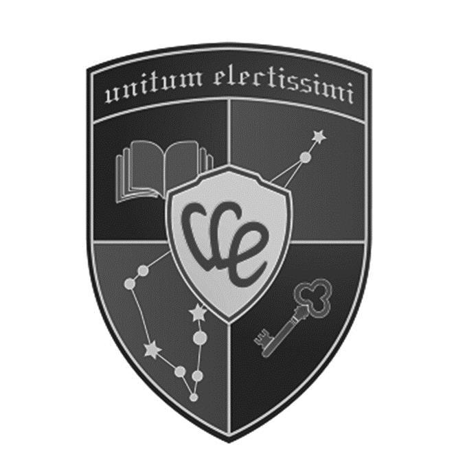 UNITUM ELECTISSIMI