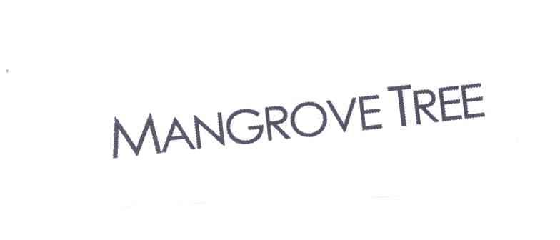 MANGROVE TREE