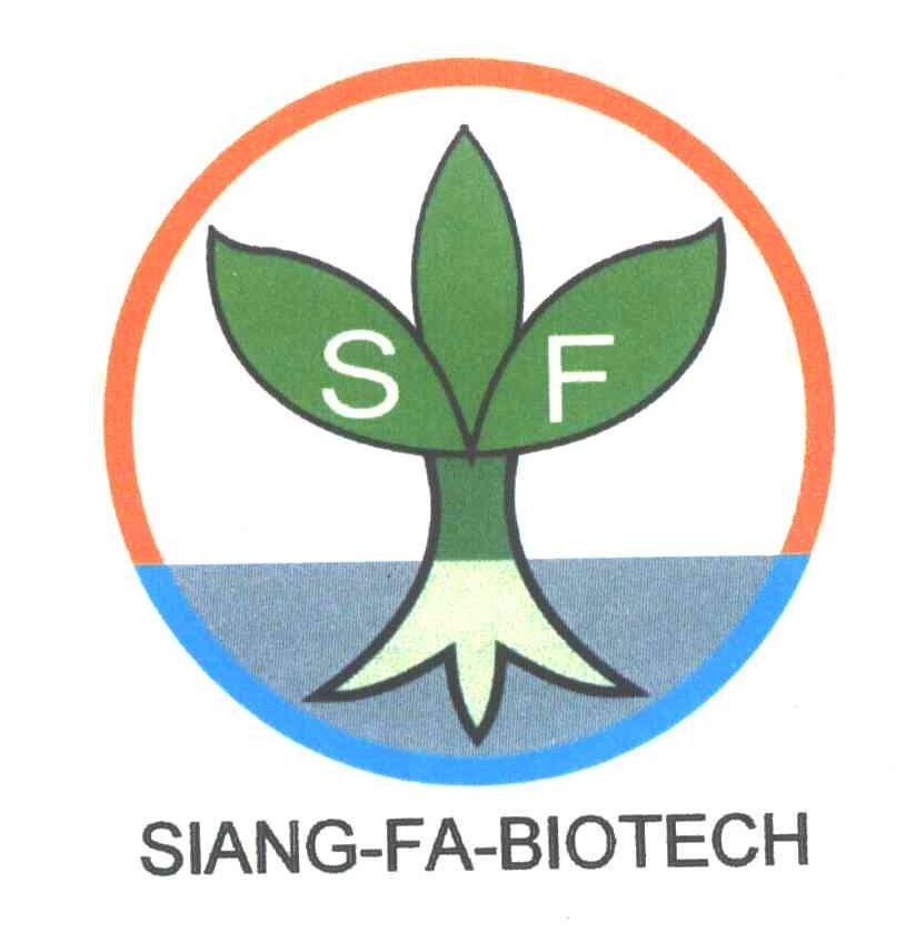 SIANG FA BIOTECH