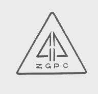 ZGPC