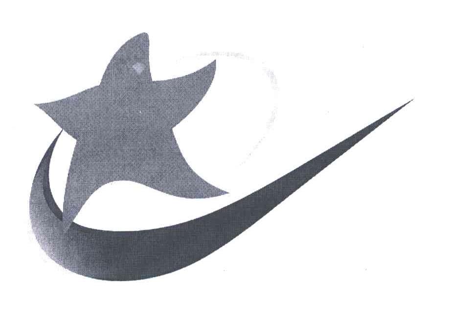 图形