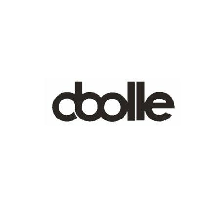 DOOLLE
