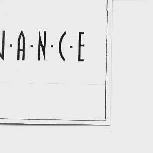 NUANCE