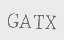 GATX