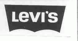 LEVI'S