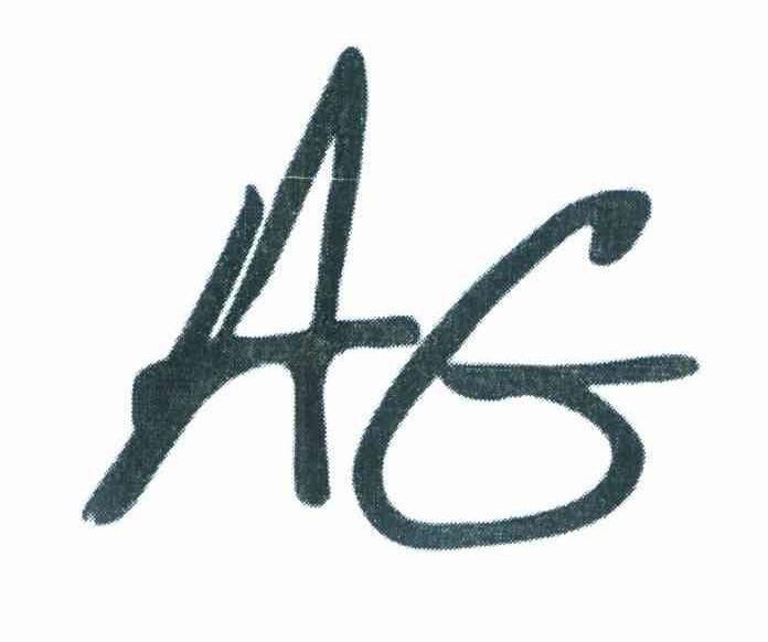 AG