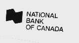 NATIONAL