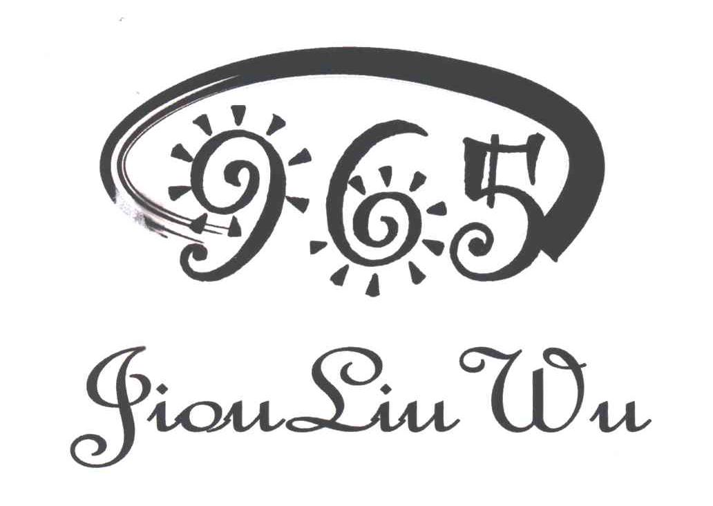 JIOULIUWU965