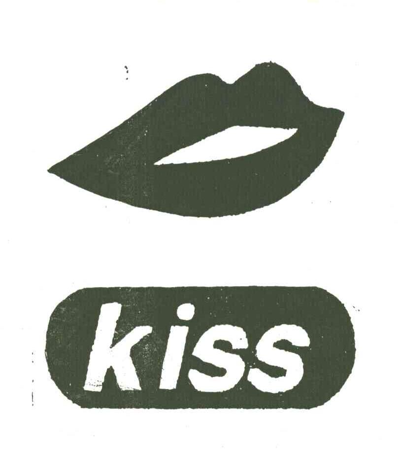 KISS