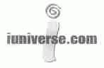IUNIVERSE