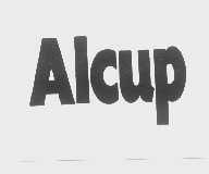 ALCUP