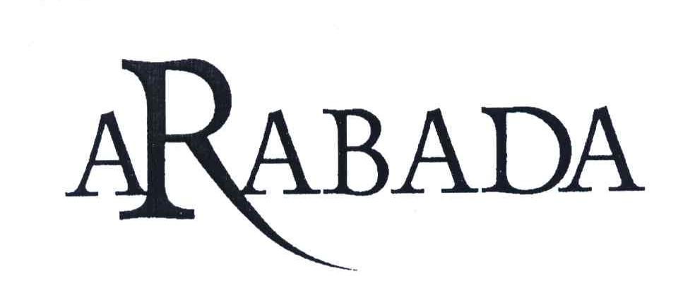 ARABADA