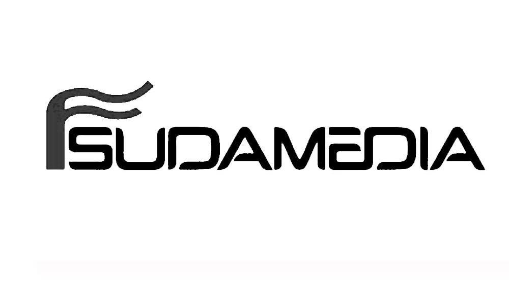FSUDAMEDIA