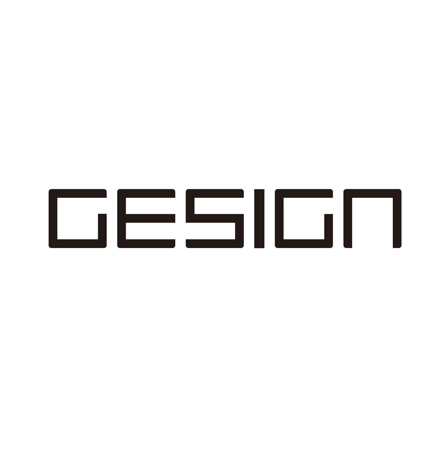 GESIGN