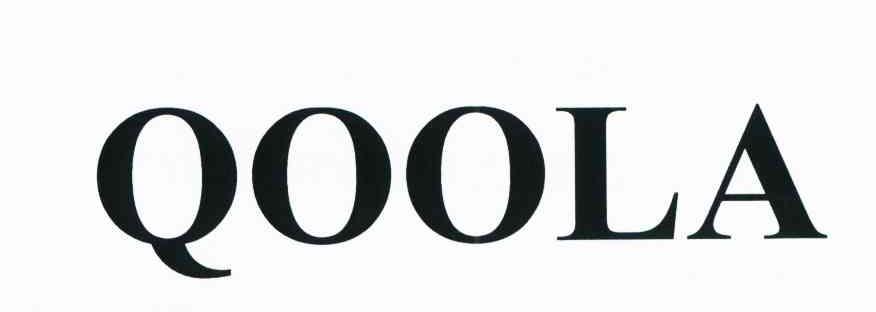 QOOLA