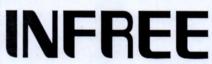 INFREE