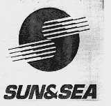 SUN&SEA