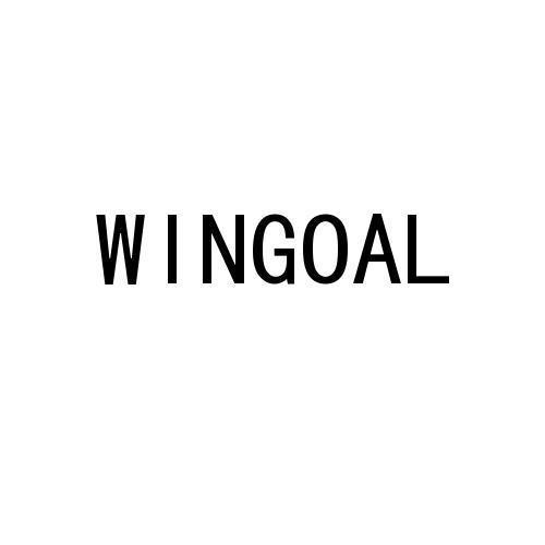 WINGOAL
