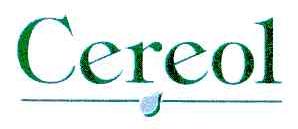 CEREOL