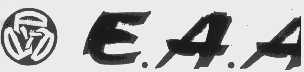 E.A.A